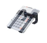 Sound Addicted Stand for EP-133 K.O. II | 25° Tilt Reduces Neck and Back Pain During Your Beat Production