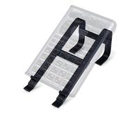 Sound Addicted Stand for Roland SP-404 MKII | 25° Tilt Reduces Neck and Back Pain During Your Beat Production