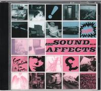 Sound Affects