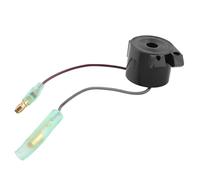Sound Alert Device For Marine Systems Shockproof ABS Housing 816492A1 Remote Control Box Outboards Engine Alarm Buzzer