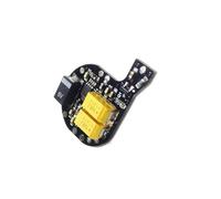 Sound Amplifier Module, for EMI Elimination, for Nintendo for GBA, Game Console Accessories