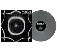 Sound Ancestors (arranged By Kieran Hebden) (Metallic