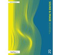 Sound and Image: Aesthetics and Practices (Sound Design)