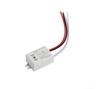 Sound and light controlled 220V LED switch module for indoor use, automatic induction with delay timer for energy efficient lighting