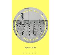 Sound Art Revisited