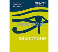 Closely Watched Trains