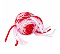 Sound balls cat toy Duvoplus Wooly