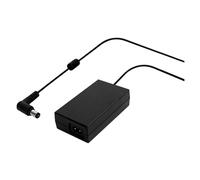 Sound Bar AC Adapter (25V, 2A, 50W not included Power Cord, Black) EAY62909702