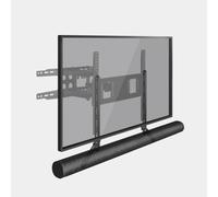 Sound Bar Bracket