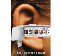 Sound Barrier, The
