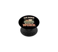 Sound Bath Sound Healing Singing Bowl Gift PopSockets Adhesive PopGrip