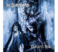 SOUND BEE HD - Endless Dead (Limited/Cd/Dvd)