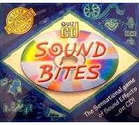 Sound Bites