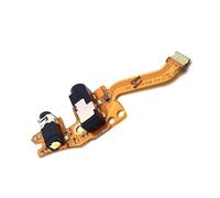 Sound Board With Remote Control Port Mic Microphone Interfaces 6851 New Repair Accessory Part