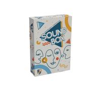 Sound Box (US IMPORT)