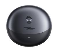 [Sound by Bose]-Baseus Inspire XP1 True Wireless Earbuds Cosmic Black