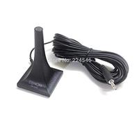 Sound Calibration Microphone for Denon AVR1613 AVR1713 AVR1913A AVR2113CI Series