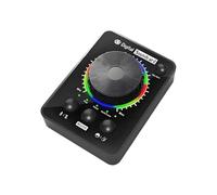 Sound Card for Live Streaming 48kHz Touch Control Soundcard | Live Streaming Soundcard for Teens Son Daughter Family Friends Men Women Girls Youth