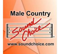 Sound Choice / Karaoke - Karaoke: Broadway Classics 2