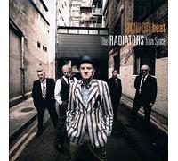 Sound City Beat [VINYL]