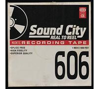 Sound City - Real to Reel - Sound City - Real to Reel [VINYL]