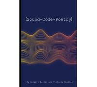 [Sound-Code-Poetry]
