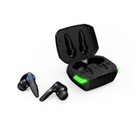 Sound Collector,Rechargeable Sound Amplifier For Adults Mini Invisible Premium Digital Hearing Amplifier With Intelligent Noise Reduction, Volume Adjustment