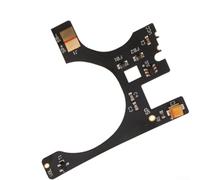 Sound Component for Game Boy For SP For AGS-001 For AGS-101 to Enhance Built-in For SPeaker Functionality