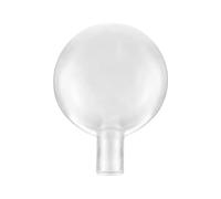 Sound Core Disk - Plush Squeaker for DIY Refills | Clear Tone Mechanism with Compact Shape, Durable Use and Easy Installation for Dog Toys, Handmade , Class