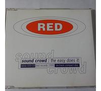 Sound Crowd - Easy Does It