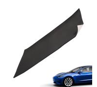 Sound Damping Material, Deadly Material on Automatic Sound, Multifunctional Carpet Dead-mat Insulated for Shock Absorber, Thick Sound Insulation Pad, Insulation Material