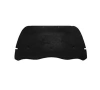 Sound Deadener for Toyota FJ for Cruiser for XJ10 2007-2019 Car Heat Sound Insulation Cotton Front Hood Engine Firewall Mat Pad Cover Noise Deadener(1)