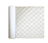Sound Deadening 50X200cm Car Hoods Engine Firewall Heat Mat Deadener Sound Noise Proof Insulation Foam(50x200cm)