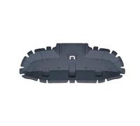 Sound Deadening Self Adhesive Car Hood Engine Cover for VW for ID.4 for .5 E21 E39 2021-2025 Insulation Liner Cotton Soundproof Heat Mat Car Door Soundproofing Damper