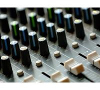 Sound Design and Acoustic Illusion