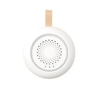 Sound Device with Night Light 24 Soothing Sounds White Noise Machine for Bedtime Travel and Nursery Machine