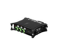 Sound Devices MixPre-3 II