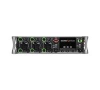 Sound Devices 833 Mixer Recorder