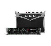 Sound Devices 888 Mixer Recorder