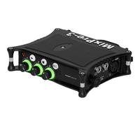 Sound Devices MixPre-3 II