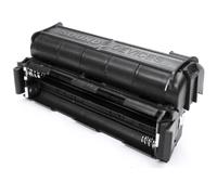 Sound Devices MX-8AA