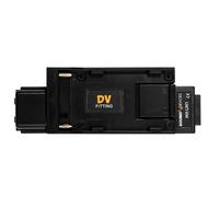 Sound Devices MX-LM1