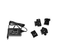 Sound Devices MX-PSU