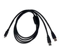 Sound Devices MX-USBY