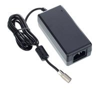 Sound Devices Power Supply XL-WPH3