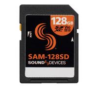 Sound Devices SAM-128SD