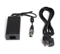 Sound Devices XL-WP4