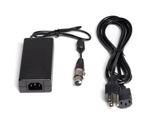 Sound Devices XL-WP4