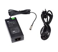 Sound Devices XL-WPH3