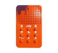Sound Effects Machine - Halloween Novelty Sound Prank Toys,Horror Gadgets Interactive Noise Maker for Baby Boy Children Adults Toddler Family Friends Teens